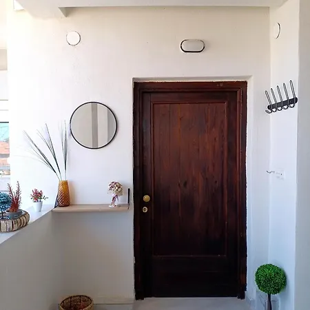 Vasiliki