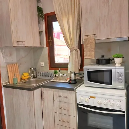 Vasiliki